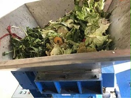 使用果蔬垃圾处理设备的注意事项有哪些？