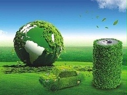 餐厨垃圾处理设备在生态环境保护和绿色餐饮之中的作用